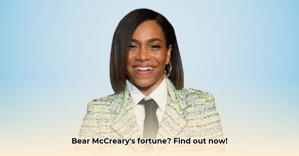 bear-mccreary-net-worth